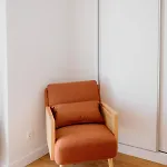 Meia Laranja - Nº 236 2ºd