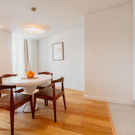 Meia Laranja - Nº 236 2ºd * Lisboa