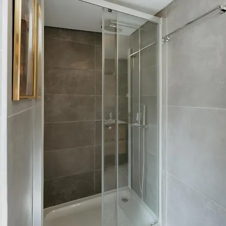 Meia Laranja - Nº 236 2ºd Lisboa