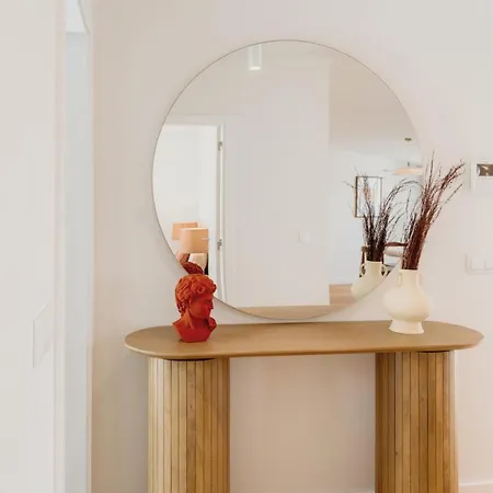 Meia Laranja - Nº 236 2ºd *