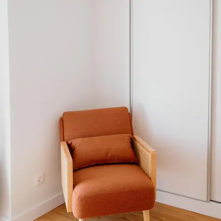 Meia Laranja - Nº 236 2ºd