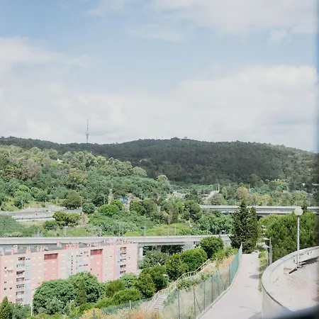 Meia Laranja - Nº 236 2ºd Apartman Lisboa