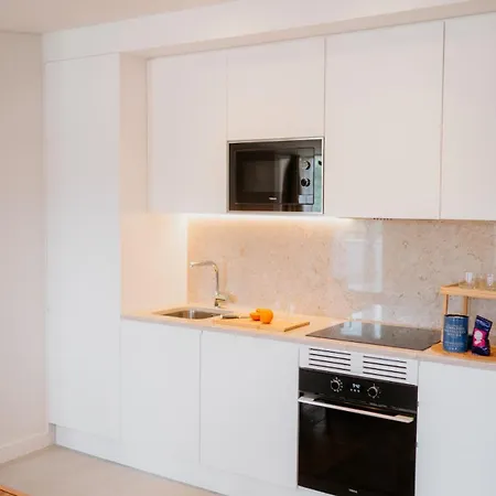 Meia Laranja - Nº 236 2ºd *