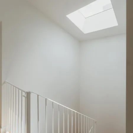 Meia Laranja - Nº 236 2ºd *