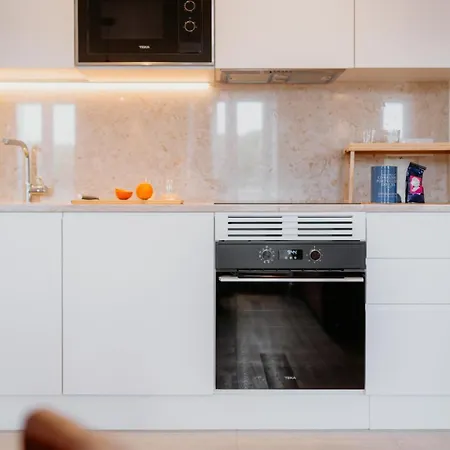 Meia Laranja - Nº 236 2ºd Lisboa