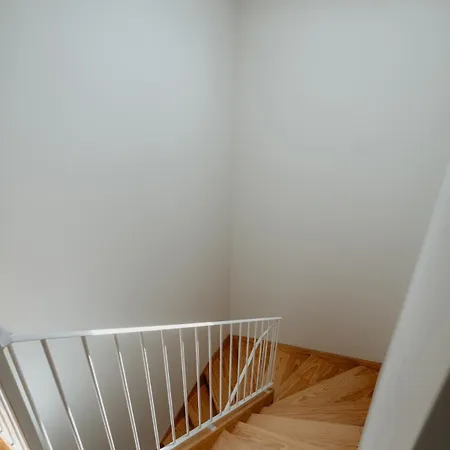 Apartman Meia Laranja - Nº 236 2ºd *