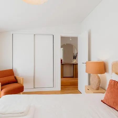 Meia Laranja - Nº 236 2ºd Lisboa