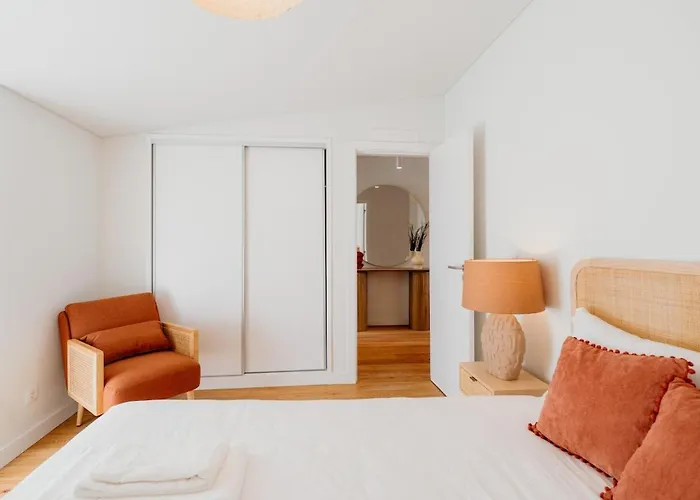 Meia Laranja - Nº 236 2ºd Lisboa