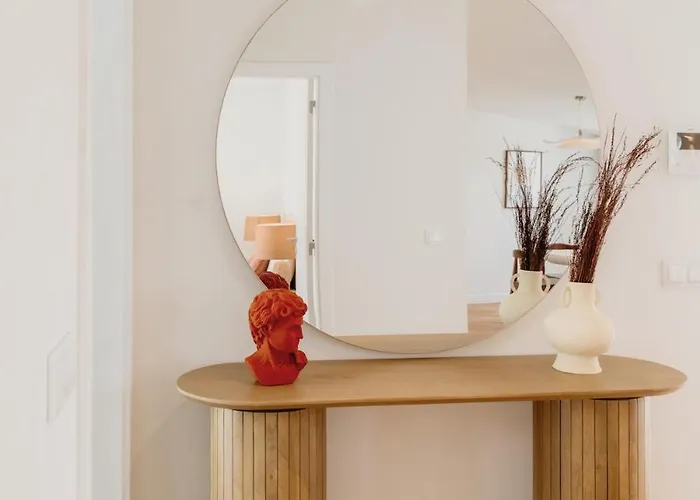 Meia Laranja - Nº 236 2ºd *