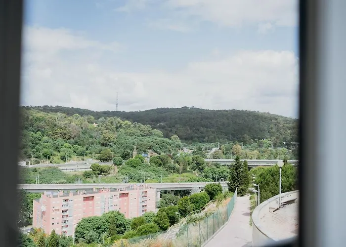 Meia Laranja - Nº 236 2ºd Apartamento Lisboa