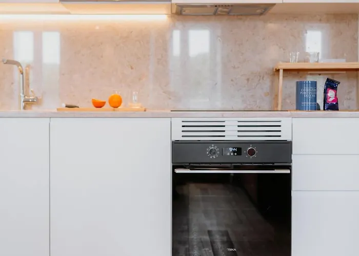 Meia Laranja - Nº 236 2ºd Lisboa