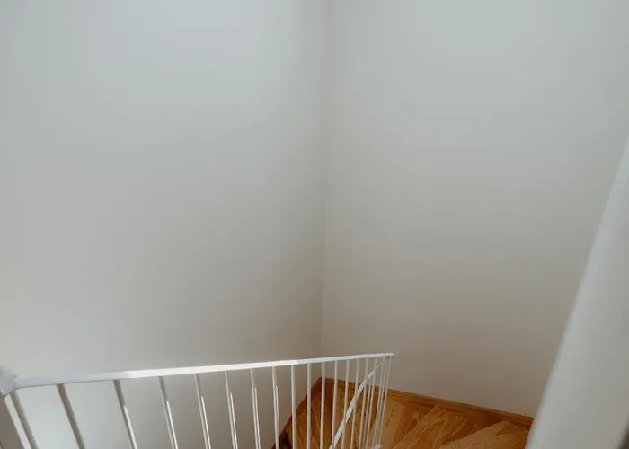 Apartamento Meia Laranja - Nº 236 2ºd *